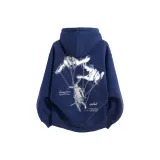 Королевский синий (улучшенный)