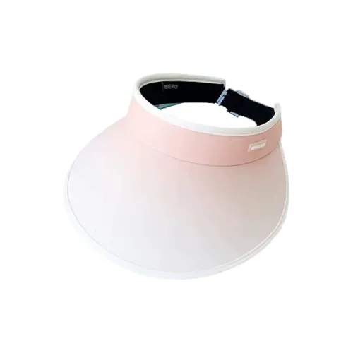 ACUC Акриловые шляпы с защитой от солнца для женщин