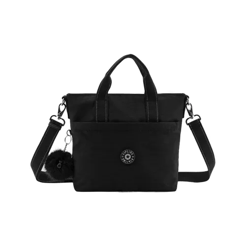 Сумки Kipling Унисекс