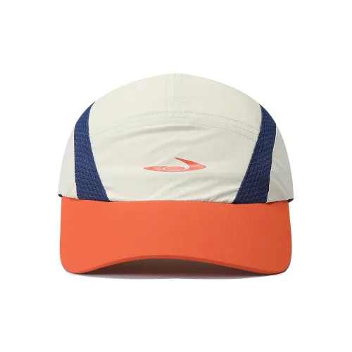 NewJnxs Полиэстер Кепки Унисекс