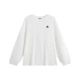 Корейский белый-012