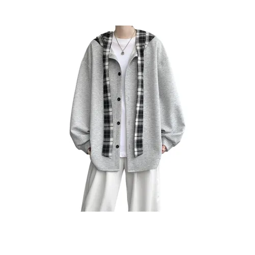 DAND Унисекс Свитшоты