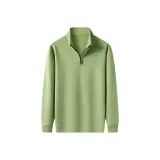 Фруктово-зеленый