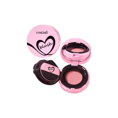 YANGMEI YM Румяна / Помады Женские