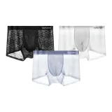 Чёрный + Белый + Далёкий Небесный Синий