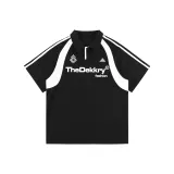 Чёрный и белый [Высококачественное издание]