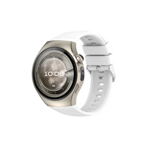 DAOWEI Ремешок Huawei Совместимость Силиконовый Материал 212 мм