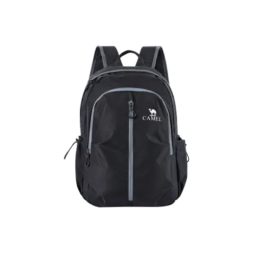 CAMEL 25L Рюкзаки Ткань Многоцветный Унисекс