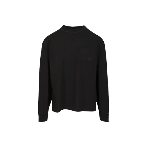 MM6 MAISON MARGIELA Толстовка Мужская