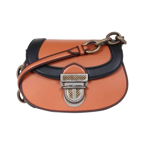 Bottega Veneta Сумки через плечо Женские