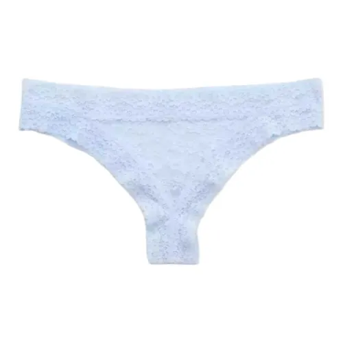 AMERICAN EAGLE Стринг Женские 1 Пачка