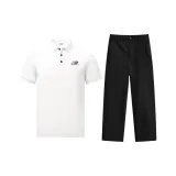 White (HB Light Simplified Letter Chest Logo) + Black (Blank)  
Белый (HB Light Упрощенная Буква Логотип на груди) + Черный (Пустой)