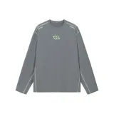 Темно-серый