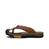 Светло-коричневый