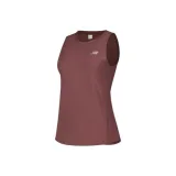 Коричнево-красный