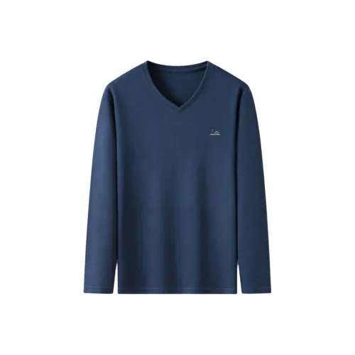 Vintage Cars Длинный рукав Свитшот Мужской