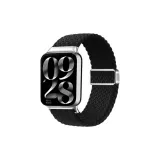 Кайоо R Черный