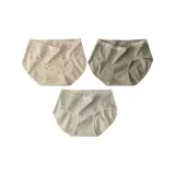 Розовые цветы + Светло-серый + Светло-синий