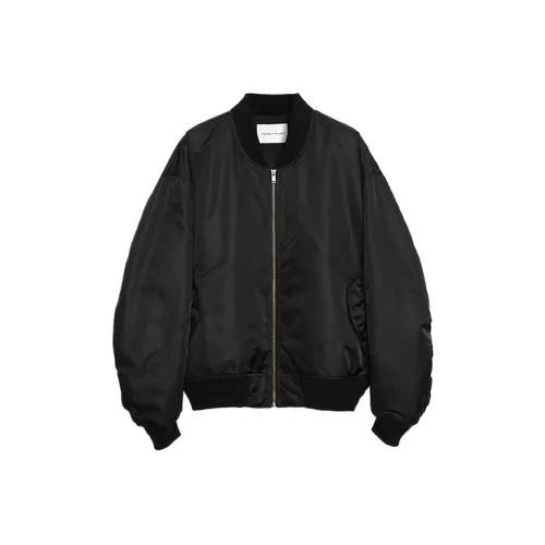 YEARLY PLAN Пуховик Женские