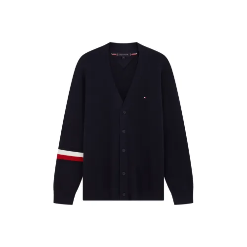 Tommy Hilfiger Мужской Трикотаж