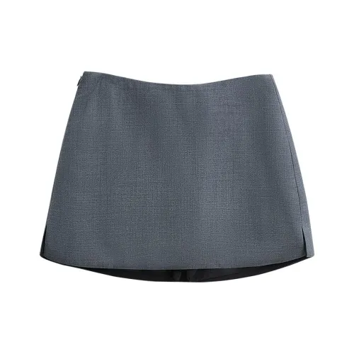 Marc Moore Повседневные короткие юбки женские