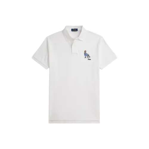 Polo Ralph Lauren Polo Мужской