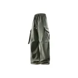 Серый Зеленый