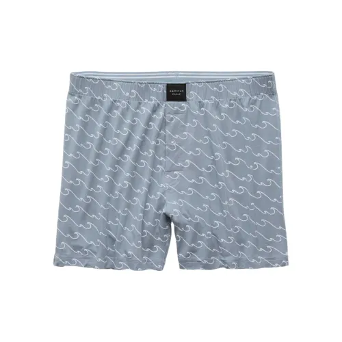 AMERICAN EAGLE Боксер-брюки Мужской