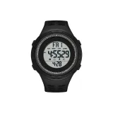 Черно-серый