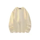 Light Beige (Однотонный)