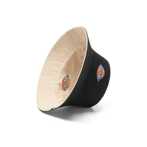Dickies Хлопковые Панамы Унисекс