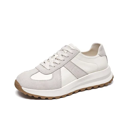 Lee Cooper Низкий Топ Casual Женский