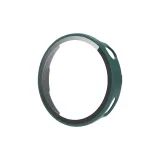 [Green] Однополосный чехол и пленка