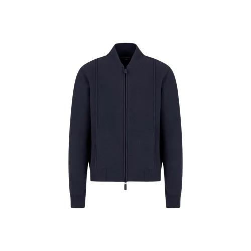 EMPORIO ARMANI Куртки и Пальто Мужской