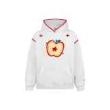 Серый