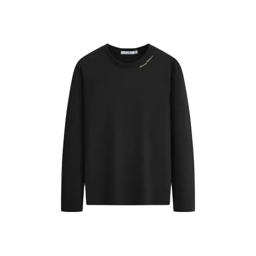 Dance with Wolves T-Shirt Мужская