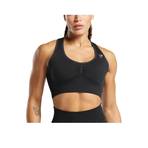 GYMSHARK Спортивное белье Женское