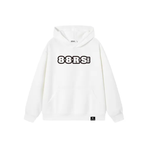 88rising Унисекс Свитшоты