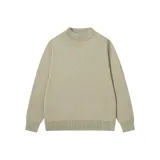 Цвет зеленого авокадо