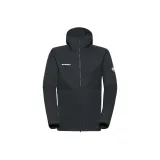 Чёрный/Чёрный