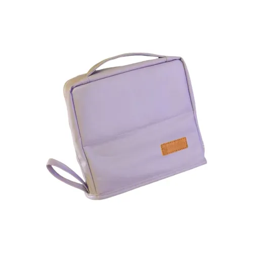 JIDUOMENG Косметичка и Сумка для туалетных принадлежностей Унисекс