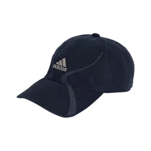 Adidas Хлопковые Кепки Женские