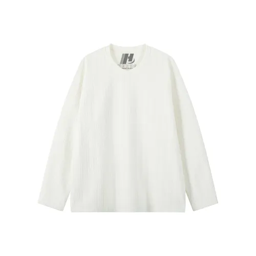 H.V.G.A Унисекс Свитшоты