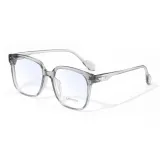 Тип B-Кокос Зеленый Серый【Fine Рамка-TR3719-C2】