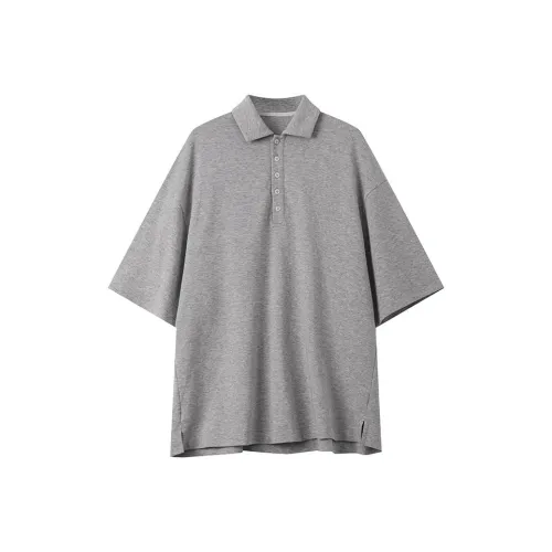 DE Mincollection Стандартная T-рубашка Женская