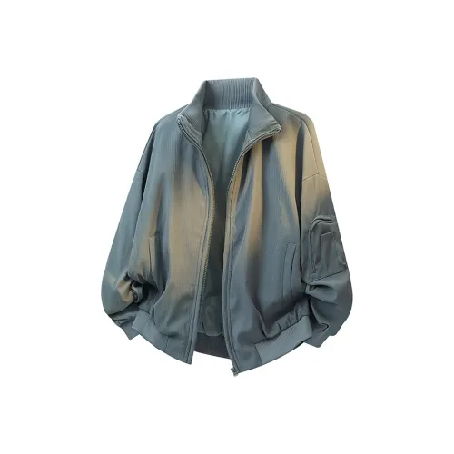 GOOSELIAR Унисекс Куртки