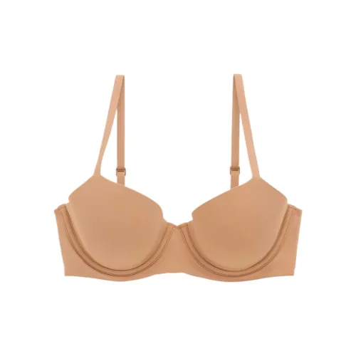 AMERICAN EAGLE Кожа Женские Бюстгальтеры