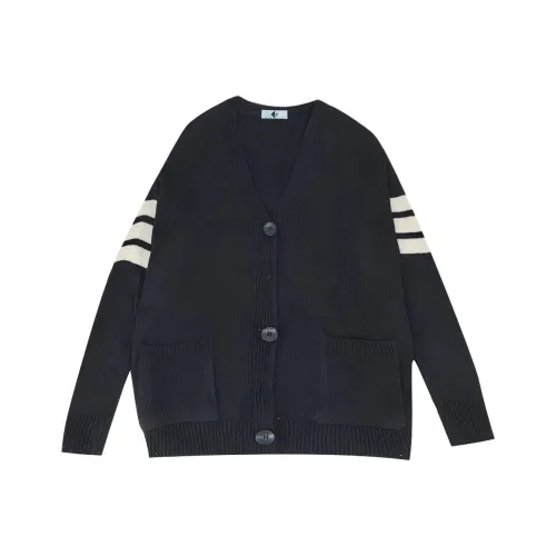 MM Женские Трикотаж