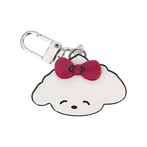 KALAIYIN Акриловые подвески унисекс