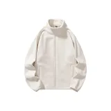 Белый Айвори